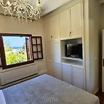 Old Town Pearl Vila