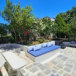 Old Town Pearl Vila *