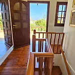 Old Town Pearl Vila *