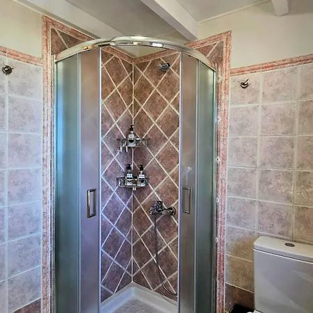 Old Town Pearl Вилла *