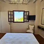 Villa Old Town Pearl
