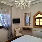 Old Town Pearl * Rhodes City