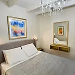 Villa Old Town Pearl Rhodes City