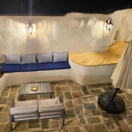 Old Town Pearl Rhodes City