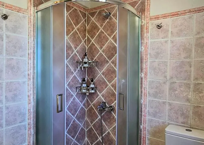 Old Town Pearl 빌라 *