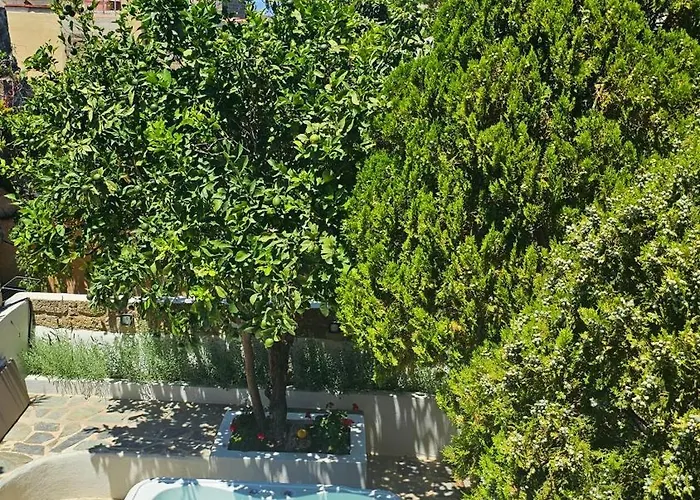 Old Town Pearl 빌라 *